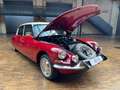Citroen DS ID 19 Rot - thumbnail 31