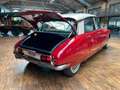 Citroen DS ID 19 Rot - thumbnail 29