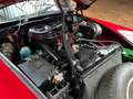 Citroen DS ID 19 Rot - thumbnail 32