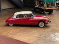 Citroen DS ID 19 Rot - thumbnail 9