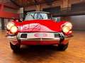 Citroen DS ID 19 Rot - thumbnail 5