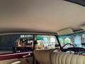 Citroen DS ID 19 Rot - thumbnail 27
