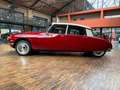 Citroen DS ID 19 Rot - thumbnail 16