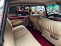Citroen DS ID 19 Rot - thumbnail 28