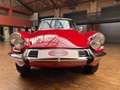 Citroen DS ID 19 Rot - thumbnail 3