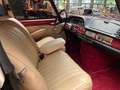 Citroen DS ID 19 Rot - thumbnail 26