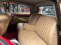 Citroen DS ID 19 Rot - thumbnail 22
