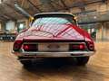 Citroen DS ID 19 Rot - thumbnail 12