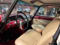 Citroen DS ID 19 Rot - thumbnail 19
