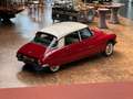 Citroen DS ID 19 Rot - thumbnail 10