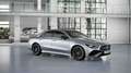 Mercedes-Benz CLA 180 COUPÉ STAR EDITION Stříbrná - thumbnail 7