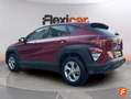 Hyundai KONA HEV 1.6GDI 138CV DT Maxx Rojo - thumbnail 5