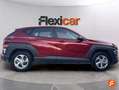 Hyundai KONA HEV 1.6GDI 138CV DT Maxx Rojo - thumbnail 9