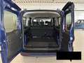 Fiat Doblo 1.4 T-Jet PL Combi Maxi Blu/Azzurro - thumbnail 7