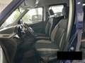 Fiat Doblo 1.4 T-Jet PL Combi Maxi Синій - thumbnail 2