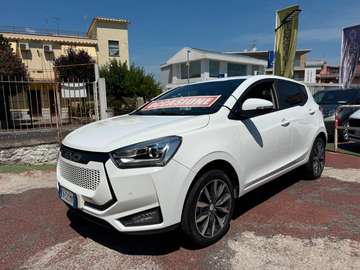 GPL bifuel 1.5 ***PRONTA CONSEGNA***