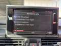 Audi A6 allroad 3.0 TDI Schwarz - thumbnail 6