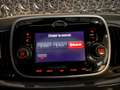 Fiat 595 Abarth 500 1.4 T-Jet Abarth 595 Competizione MTA Gris - thumbnail 10