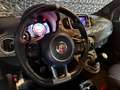 Fiat 595 Abarth 500 1.4 T-Jet Abarth 595 Competizione MTA Gris - thumbnail 11