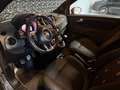 Fiat 595 Abarth 500 1.4 T-Jet Abarth 595 Competizione MTA Gris - thumbnail 12