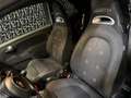 Fiat 595 Abarth 500 1.4 T-Jet Abarth 595 Competizione MTA Gris - thumbnail 7