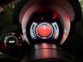 Fiat 595 Abarth 500 1.4 T-Jet Abarth 595 Competizione MTA Gris - thumbnail 5