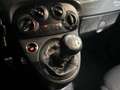 Fiat 595 Abarth 500 1.4 T-Jet Abarth 595 Competizione MTA Gris - thumbnail 6
