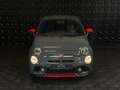 Fiat 595 Abarth 500 1.4 T-Jet Abarth 595 Competizione MTA Gris - thumbnail 2