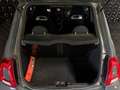Fiat 595 Abarth 500 1.4 T-Jet Abarth 595 Competizione MTA Gris - thumbnail 15
