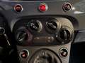 Fiat 595 Abarth 500 1.4 T-Jet Abarth 595 Competizione MTA Gris - thumbnail 9