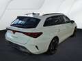 CUPRA Leon Sportstourer 2.0 TDI DSG 5JGAR+ACC+SHZ+AHK+elHK Weiß - thumbnail 2