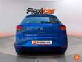 SEAT Ibiza 1.0 MPI 59kW (80CV) Style XL Azul - thumbnail 4