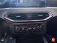 SEAT Ibiza 1.0 MPI 59kW (80CV) Style XL Azul - thumbnail 17