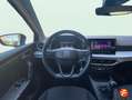 SEAT Ibiza 1.0 MPI 59kW (80CV) Style XL Azul - thumbnail 8