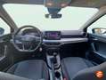 SEAT Ibiza 1.0 MPI 59kW (80CV) Style XL Azul - thumbnail 11