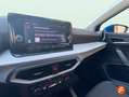 SEAT Ibiza 1.0 MPI 59kW (80CV) Style XL Azul - thumbnail 12