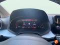 SEAT Ibiza 1.0 MPI 59kW (80CV) Style XL Azul - thumbnail 9