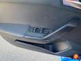 SEAT Ibiza 1.0 MPI 59kW (80CV) Style XL Azul - thumbnail 10