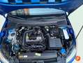 SEAT Ibiza 1.0 MPI 59kW (80CV) Style XL Azul - thumbnail 23