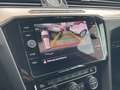Volkswagen Passat Variant Highline BMT 4M LED ACC Standheiz Schwarz - thumbnail 13