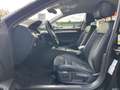 Volkswagen Passat Variant Highline BMT 4M LED ACC Standheiz Schwarz - thumbnail 6