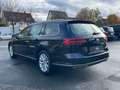 Volkswagen Passat Variant Highline BMT 4M LED ACC Standheiz Schwarz - thumbnail 2