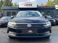 Volkswagen Passat Variant Highline BMT 4M LED ACC Standheiz Schwarz - thumbnail 19