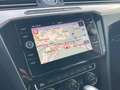 Volkswagen Passat Variant Highline BMT 4M LED ACC Standheiz Schwarz - thumbnail 14
