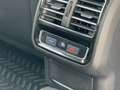 Volkswagen Passat Variant Highline BMT 4M LED ACC Standheiz Schwarz - thumbnail 15