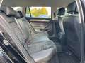 Volkswagen Passat Variant Highline BMT 4M LED ACC Standheiz Schwarz - thumbnail 7