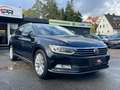 Volkswagen Passat Variant Highline BMT 4M LED ACC Standheiz Schwarz - thumbnail 3