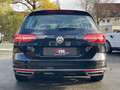 Volkswagen Passat Variant Highline BMT 4M LED ACC Standheiz Schwarz - thumbnail 18