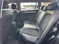 Volkswagen Passat Variant Highline BMT 4M LED ACC Standheiz Schwarz - thumbnail 9