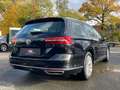 Volkswagen Passat Variant Highline BMT 4M LED ACC Standheiz Schwarz - thumbnail 4